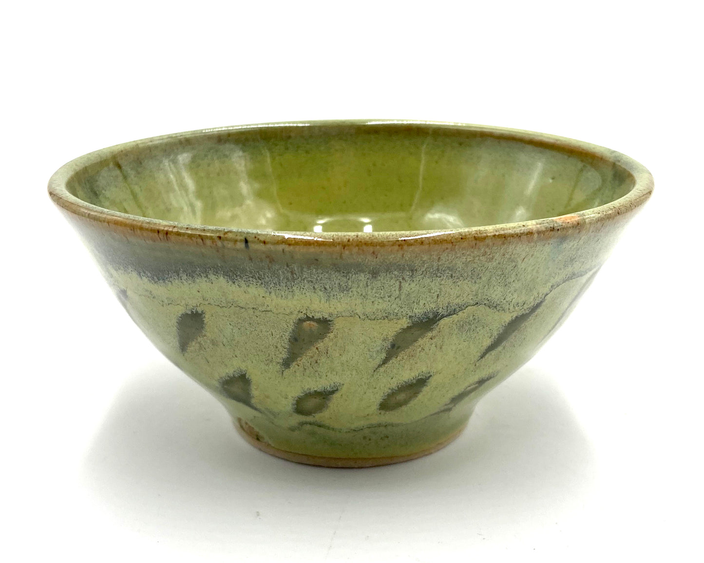 GrnGrn Bowl w Simple Design